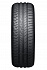 Шина Nexen N'blue S 185/65 R15 92T XL