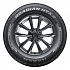 Шина Nexen Roadian HTX 2 255/65 R16 109T