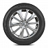 Шина Formula Energy 215/55 R16 97V XL