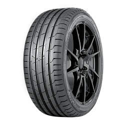 Шина Nokian Tyres Hakka Black 2 205/50 R17 93W XL