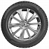Шина Aplus A503 185/65 R15 92T XL