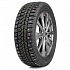 Шина Viatti Brina Nordico V-522 205/60 R16 92T