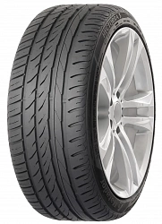 Шина Matador MP47 Hectorra 3 205/55 R17 95V (2018 г.в.)
