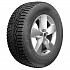 Шина Ikon Nordman 7 SUV (Character Ice 7 SUV) 215/55 R18 99T XL