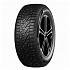 Шина Gislaved SpikeControl 225/60 R18 SUV 104T XL