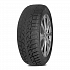 Шина Aplus A703 245/70 R16 111T XL