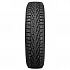 Шина Ikon Character Ice 7 SUV 215/60 R17 100T XL