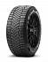 Шина Pirelli Ice Zero Friction 265/60 R18 114H (2017 г.в.)