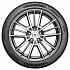 Шина Bridgestone Turanza 6 255/35 R19 96Y XL