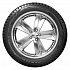 Шина Sailun Ice Blazer WST3 215/60 R17 100T XL