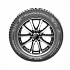 Шина Kumho WinterCraft WI32 215/50 R17 95T XL