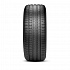 Шина Pirelli Scorpion Verde 255/55 R18 109V RunFlat (*)