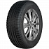 Шина Ikon Nordman S2 SUV (Character Aqua SUV) 225/60 R17 99H