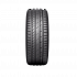 Шина Kumho Ecsta PS71 265/40 R21 105Y XL (2021 г.в.)