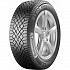 Шина Continental VikingContact 7 225/60 R17 103T XL FR (2019 г.в.)