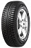Шина Matador MP30 Sibir Ice 2 195/55 R16 91T (2019 г.в.)