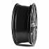 Диск KHW 1816 7x18 5x114,3 ET45 67,1 Gray-FP (Mazda CX-5/Kia Seltos)