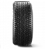 Шина Ikon Autograph Ice 10 SUV 285/45 R20 112T XL