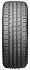 Шина Nexen N'fera RU1 255/50 R19 107W XL