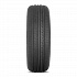 Шина Royal Black Royal Performance 275/60 R20 119V XL