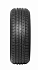 Шина iLink L-Grip 55 205/55 ZR16 94W XL