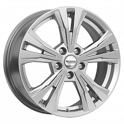 Диск SKAD KL-322 (17_X-Trail) 7x17 5x114,3 ET45 66,1 Алмаз