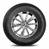 Шина iLink Smarttour E1 185/75 R16C 104/102R