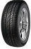 Шина Aplus A607 255/55 R19 111V XL