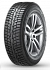 Шина Hankook Winter I*Cept X RW10 265/50 R19 106T