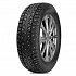 Шина Aplus A703 285/60 R18 116T