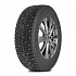 Шина Gislaved SpikeControl 245/45 R20 SUV 103T