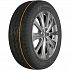 Шина Ikon Nordman SZ2 (Character Ultra) 215/55 R16 97W XL