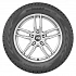 Шина Yokohama iceGuard Studless G075 225/80 R15 105Q