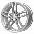Диск iFree Moskva (KC689-13) 6,5x16 5x112 ET46 DIA 57,1 Блэк джек