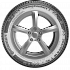 Шина Continental VikingContact 7 225/45 R19 96T XL FR (2021 г.в.)