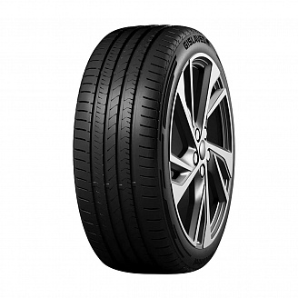 Шина Gislaved EcoControl 185/60 R14 82H XL FR