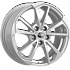 Диск iFree KC1005 (15_Cerato FL) 6x15 5x114,3 ET46 67,1 Алмаз черный