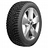 Шина Ikon Character Ice 5 (Nordman 5) 155/70 R13 75T