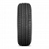 Шина Sailun RoadX XQuest H/T01 TL 225/65 R17 106H XL