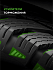 Шина Ikon Autograph Snow 3 225/50 R17 98R XL