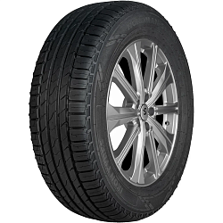 Шина Ikon Nordman S2 SUV 225/55 R18 98H