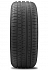 Шина Pirelli Scorpion Verde 215/65 R17 99V