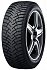 Шина Nexen Winguard WinSpike 3 225/60 R17 99T