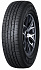 Шина Nexen Roadian HTX RH5 235/60 R17 102V