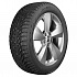 Шина Ikon Autograph Ice 9 SUV 275/50 R20 113T XL