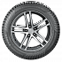 Шина Nokian Tyres Hakkapeliitta 10p 205/55 R16 94T XL