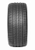 Шина iLink L-Zeal 56 305/40 R20 112V XL