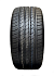 Шина iLink L-Zeal 56 245/45 R19 98W Run Flat