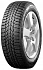 Шина Triangle SnowLink PL01 185/60 R15 88R M+S XL