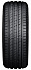 Шина Nexen N'fera SU1 195/55 R16 91V XL
